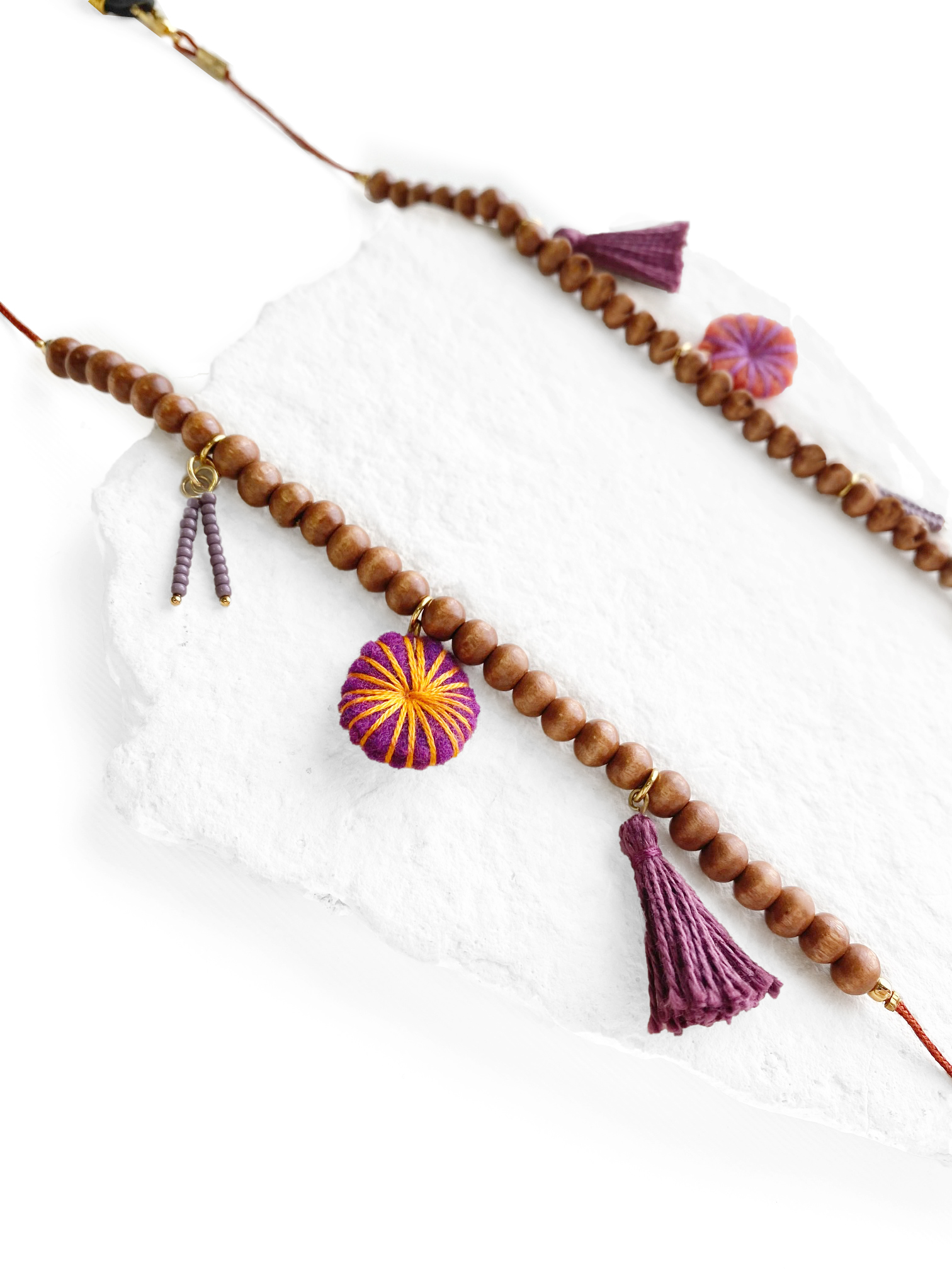 Lili Carrillo artículo 214